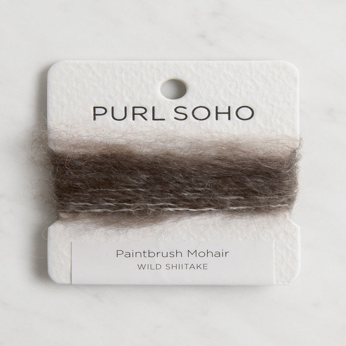 paintbrush-mohair-color-cards-wild-shiitake