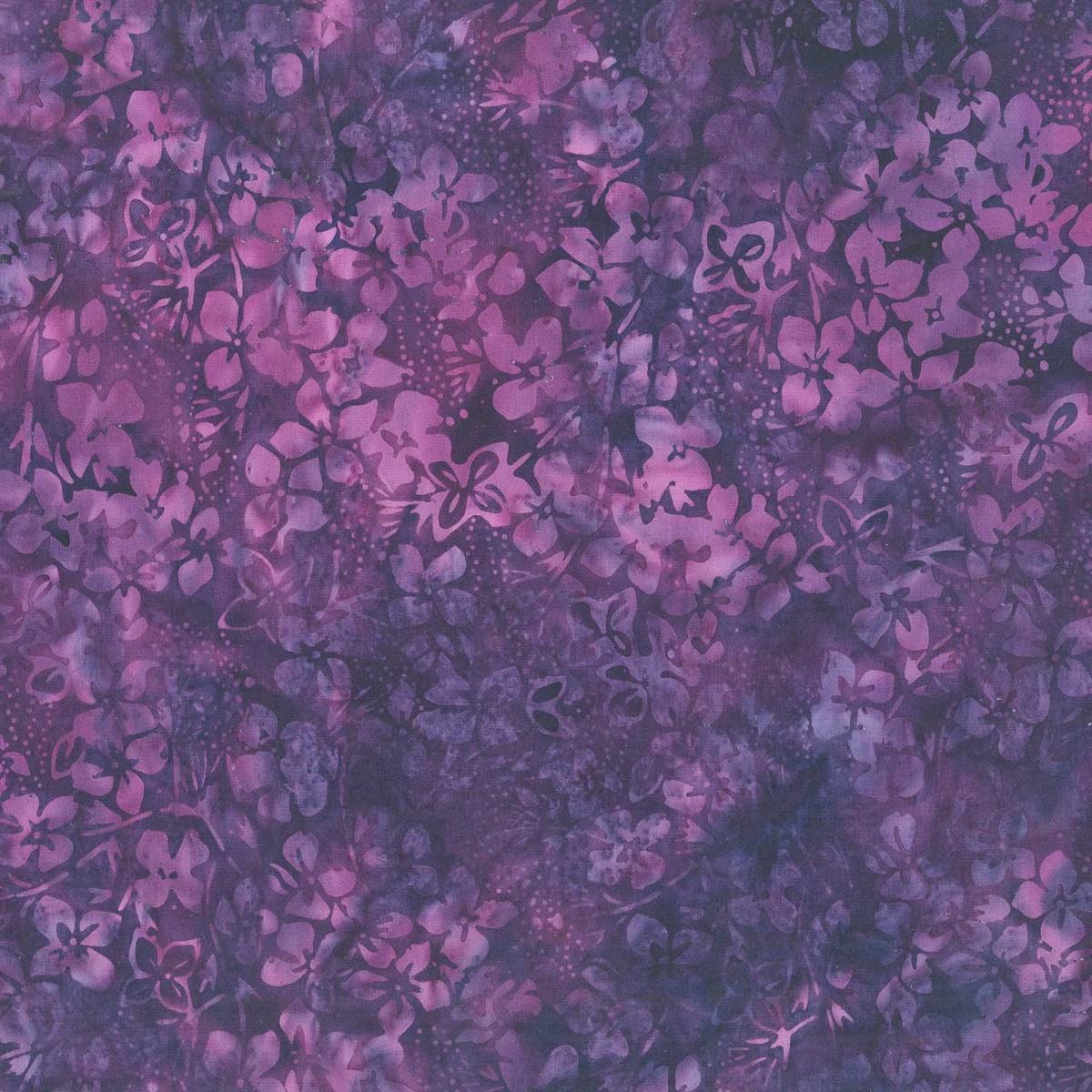 poetic-bouquet-batiks-hydrangea-hyacinth-yardage
