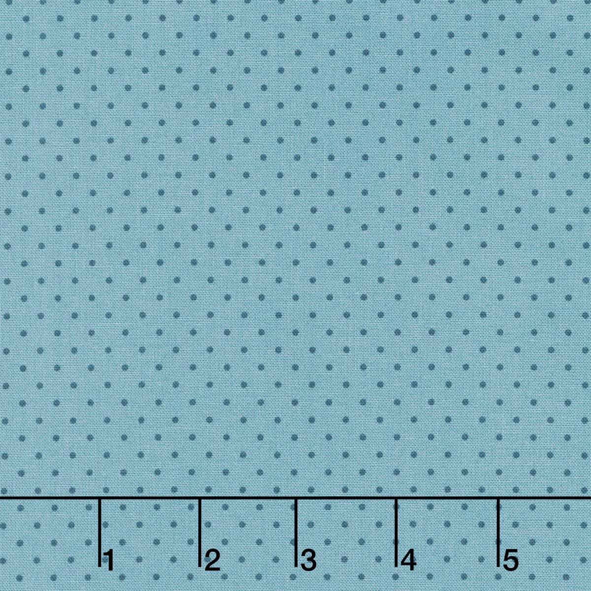 poppy-seeds-poppy-seeds-pacific-yardage