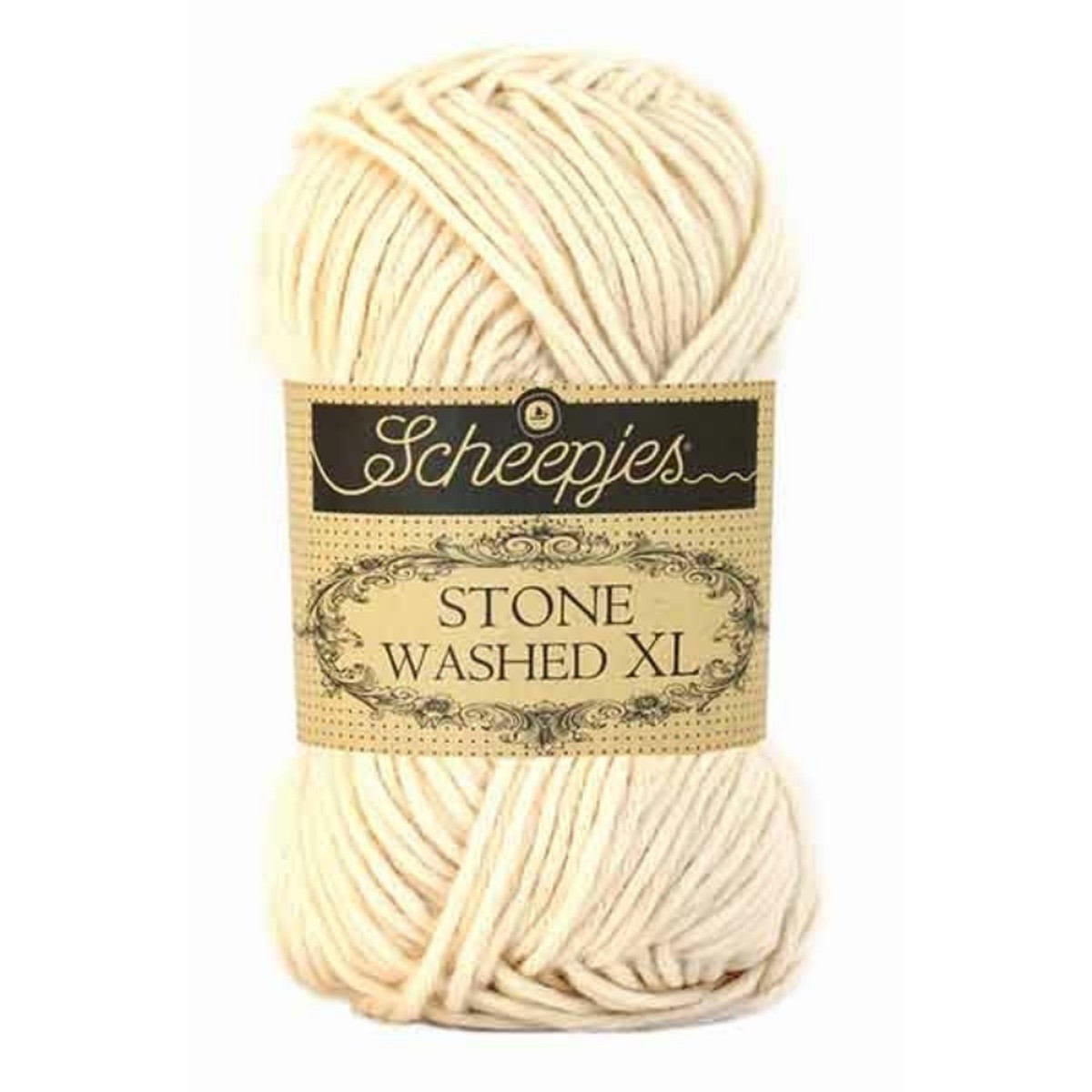 scheepjes-stone-washed-xl