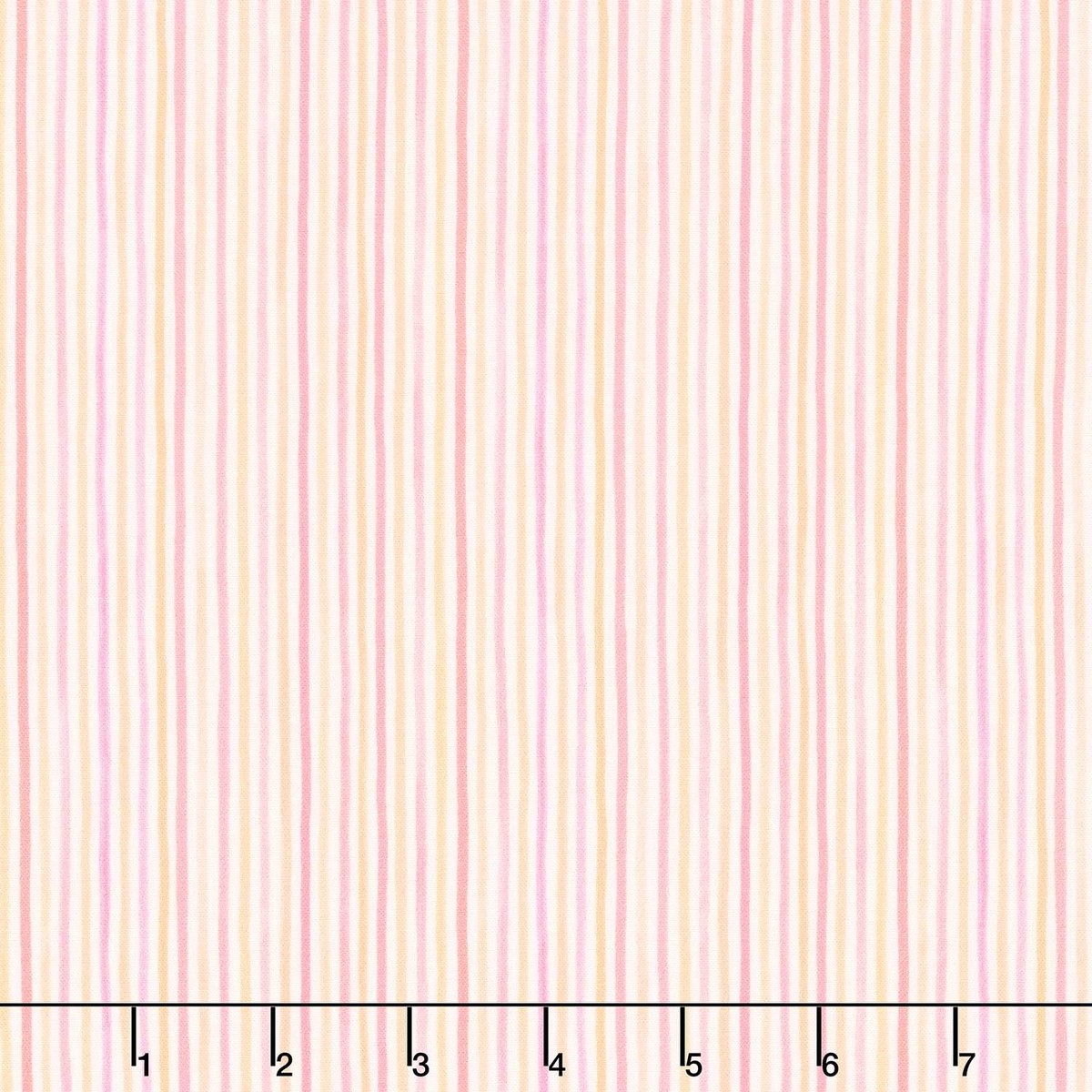 seascape-seersucker-stripe-peach-pink-yardage