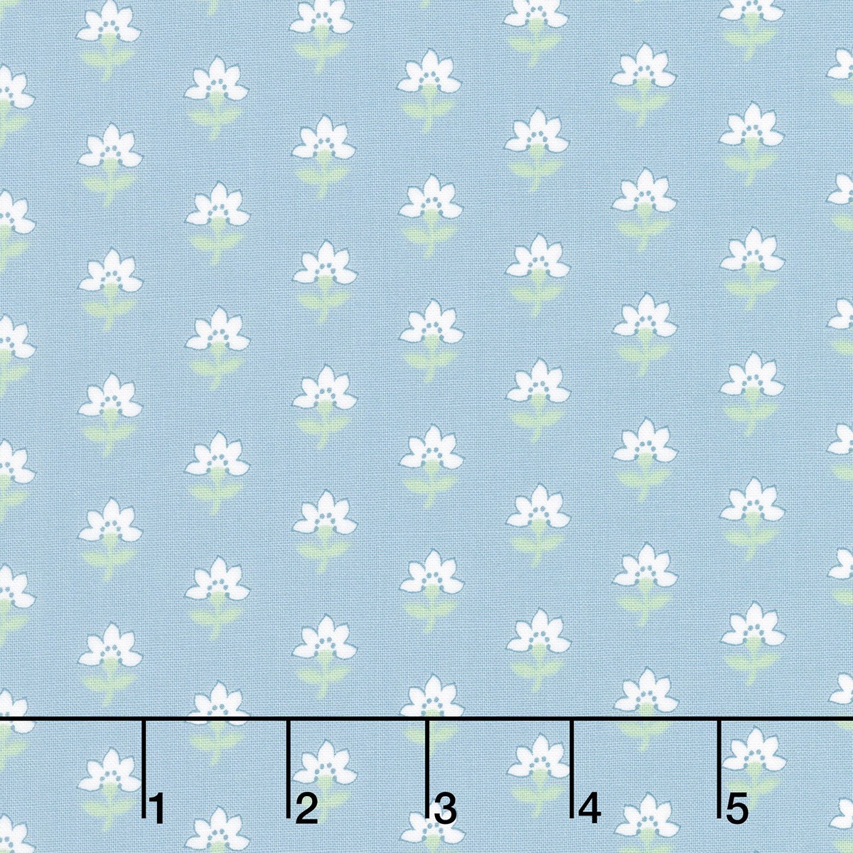 shoreline-coastal-light-blue-yardage