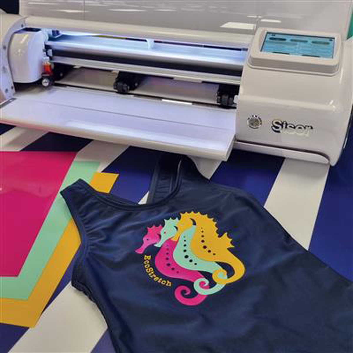 siser-eco-stretch-heat-transfer-vinyl