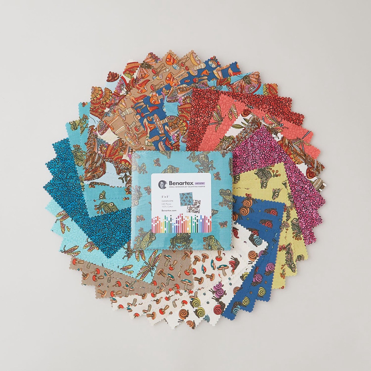small-wonders-charm-pack