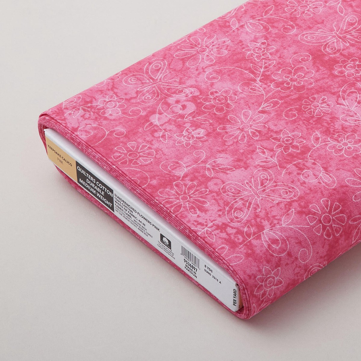 sundrenched-butterflies-flowers-bright-pink-8-yard-bolt