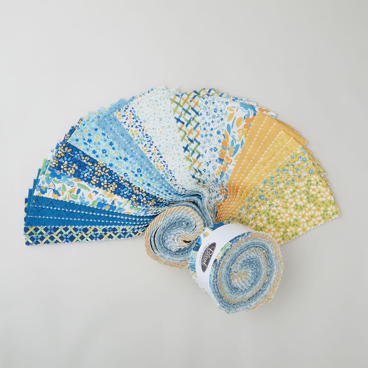 sunlit-splendor-favorites-2-1-2-strips