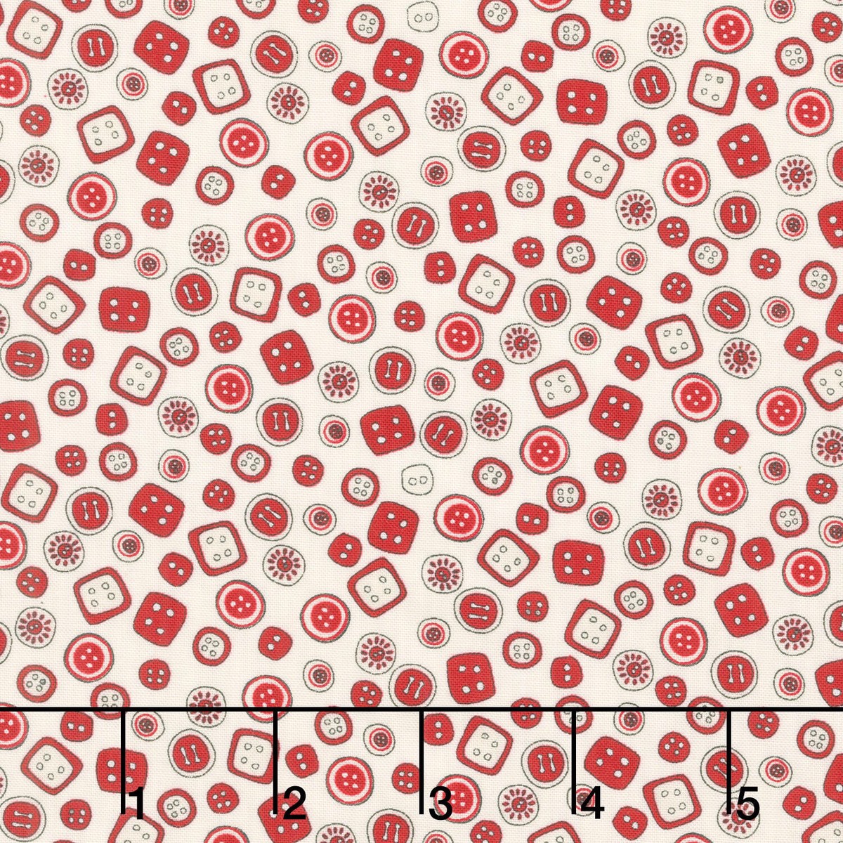 threads-buttons-porcelain-red-yardage
