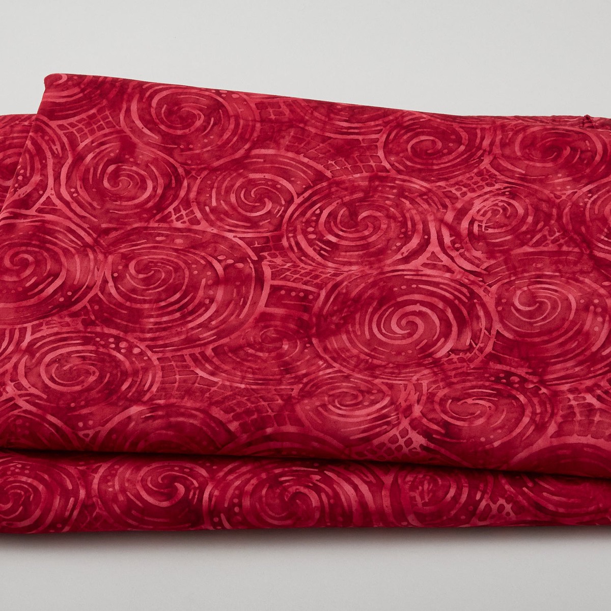 tonga-batiks-108-wide-swirly-heart-3-yard-cut