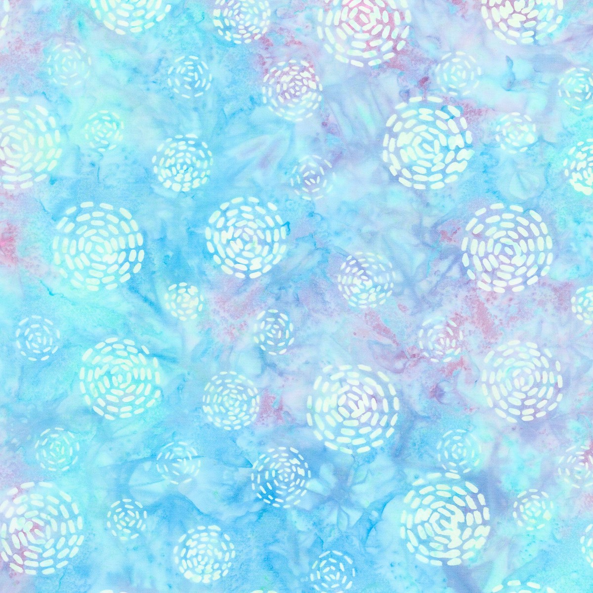 tranquil-moments-batiks-stitched-circles-confetti-yardage