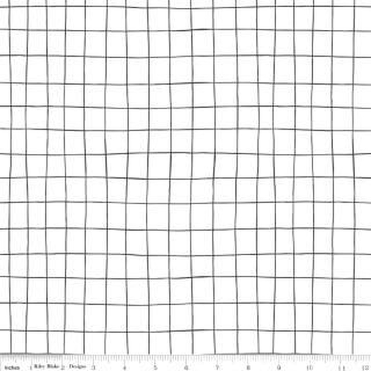 wild-and-free-grid-white-108-3-yard-package