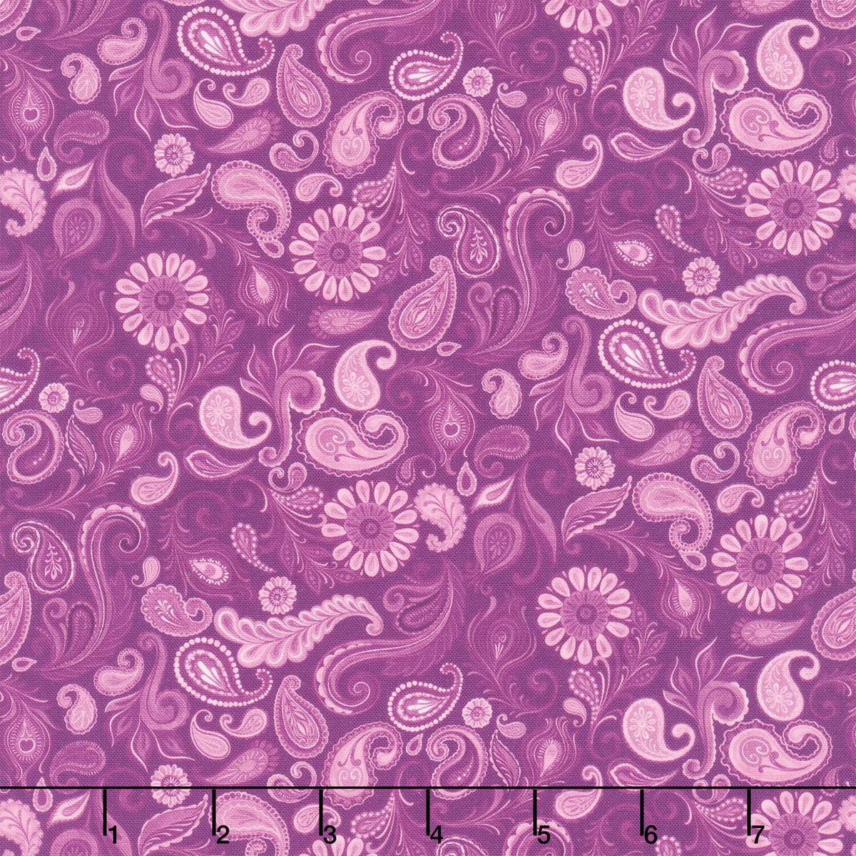 wild-garden-purple-paisley-yardage