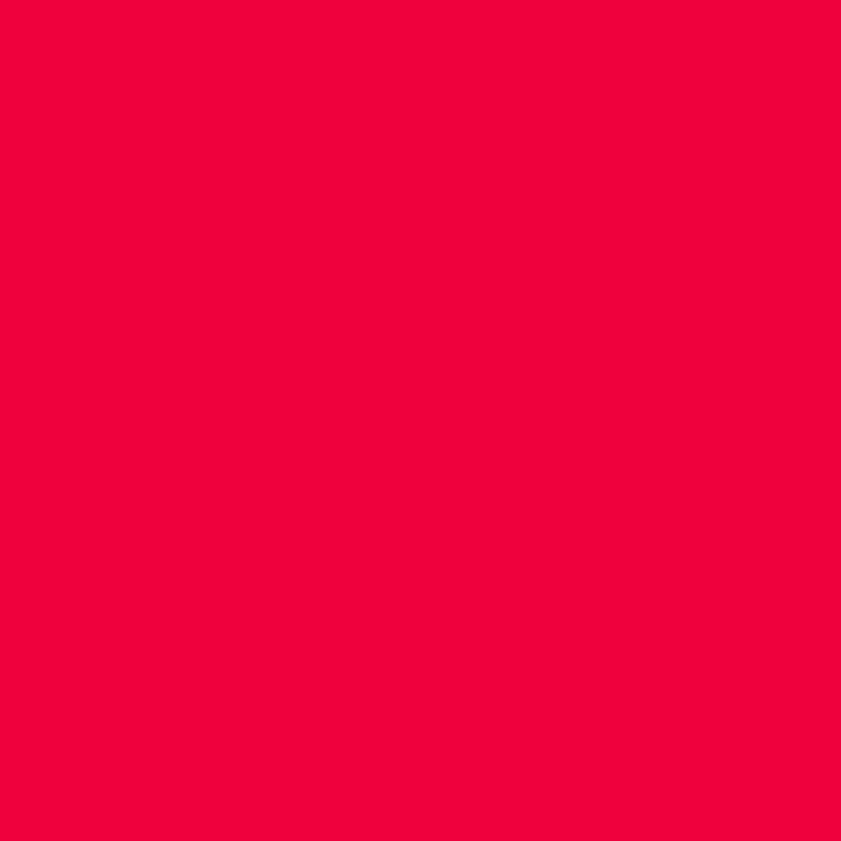 colorworks-premium-solids-hot-lips-250
