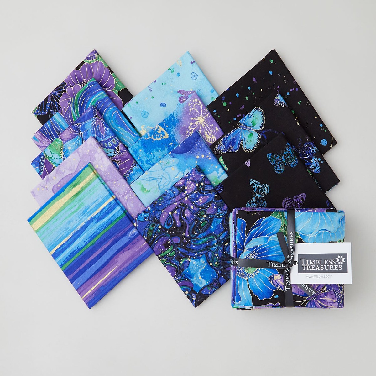 evening-glow-metallic-fat-quarter-bundle