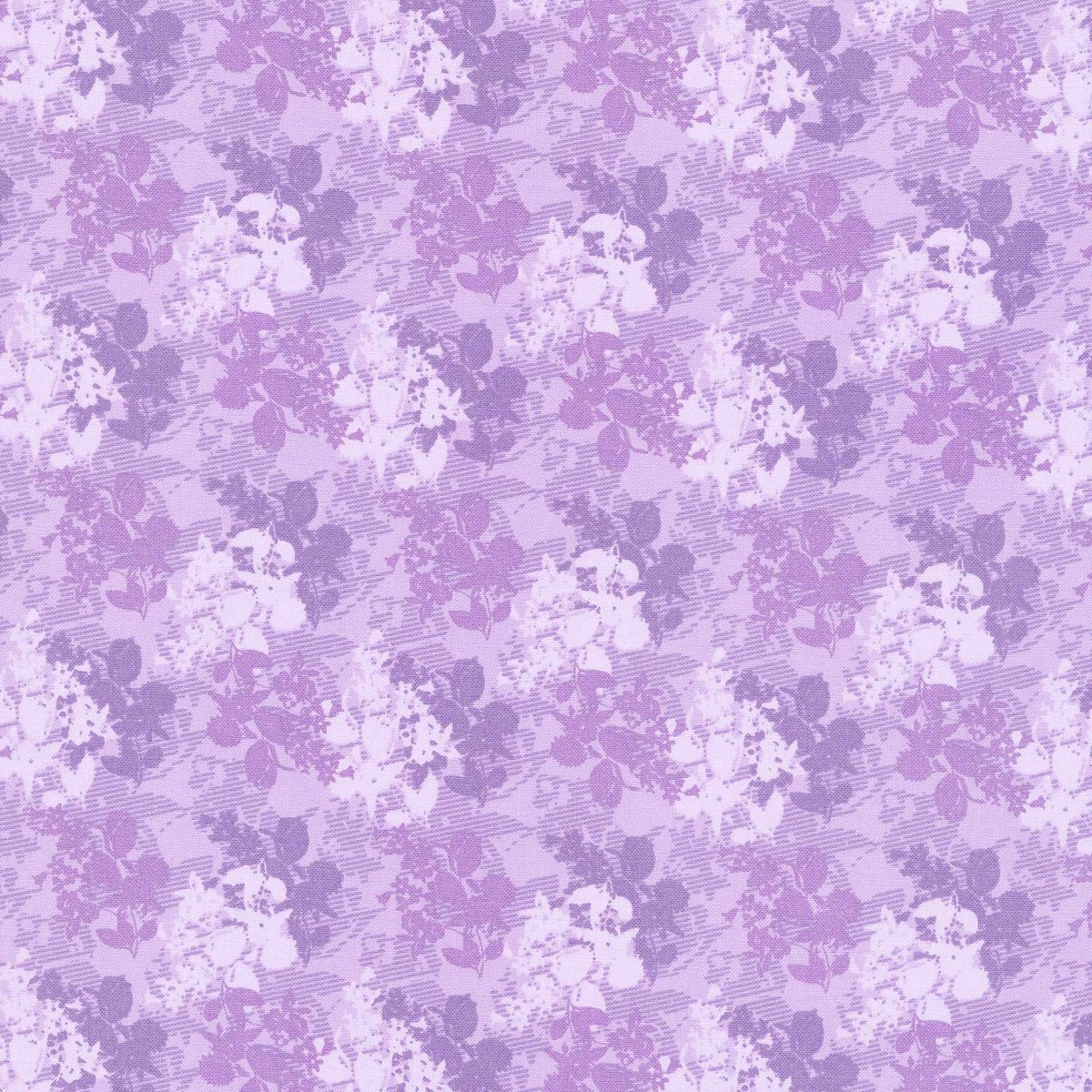 florets-lavender-108-wide-backing-yardage
