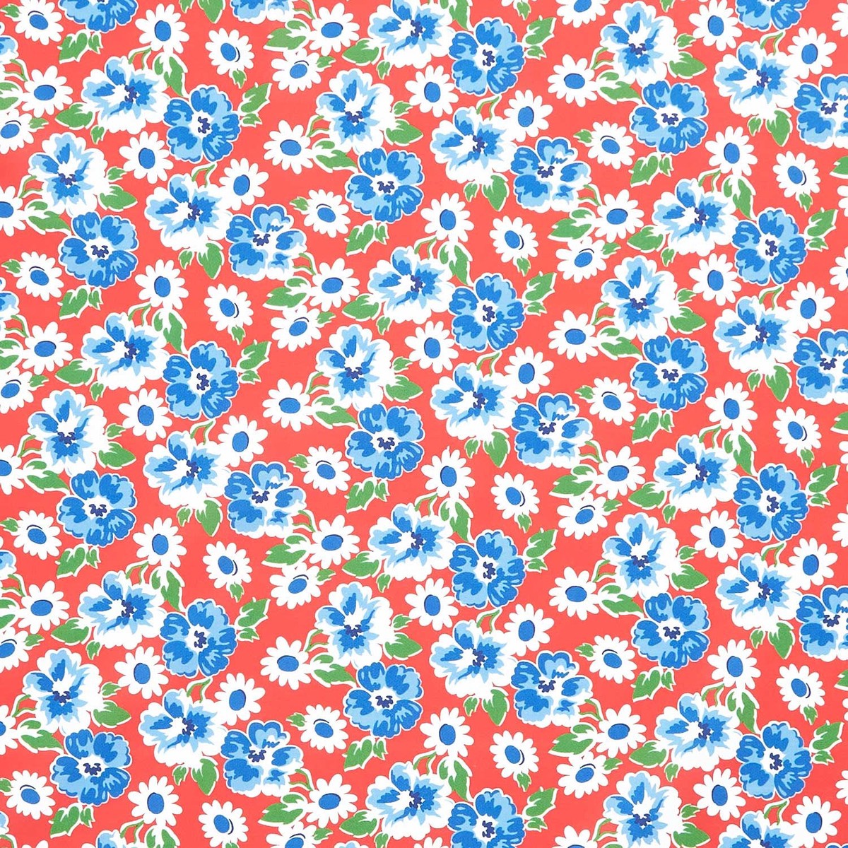 garden-party-party-petals-red-yardage