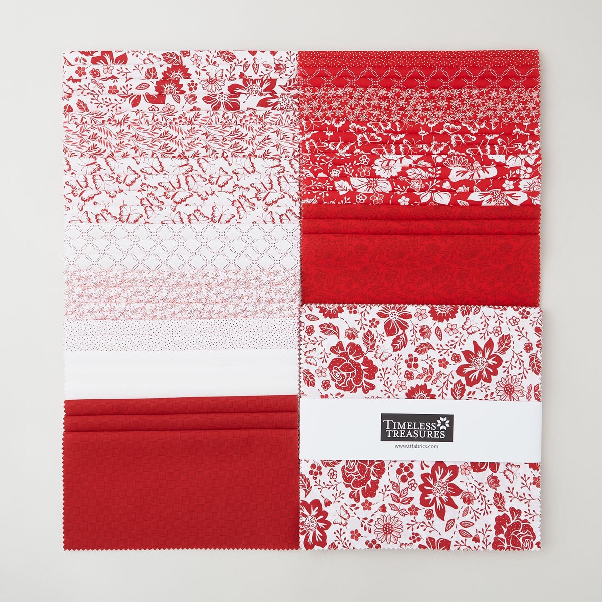 garden-redwork-10-squares