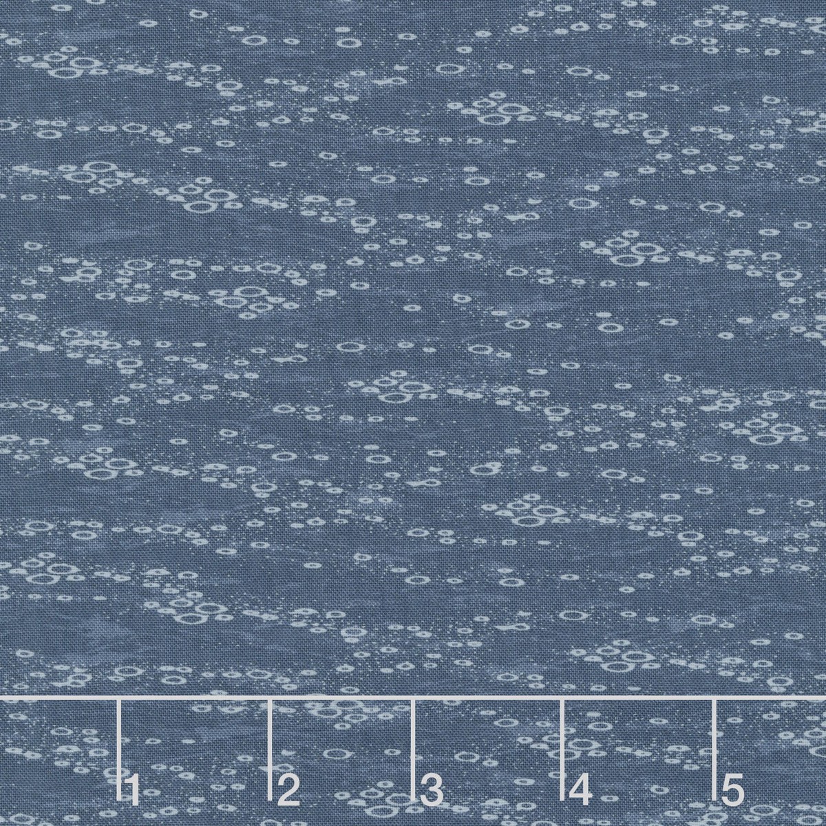 gone-fishing-water-texture-blue-yardage