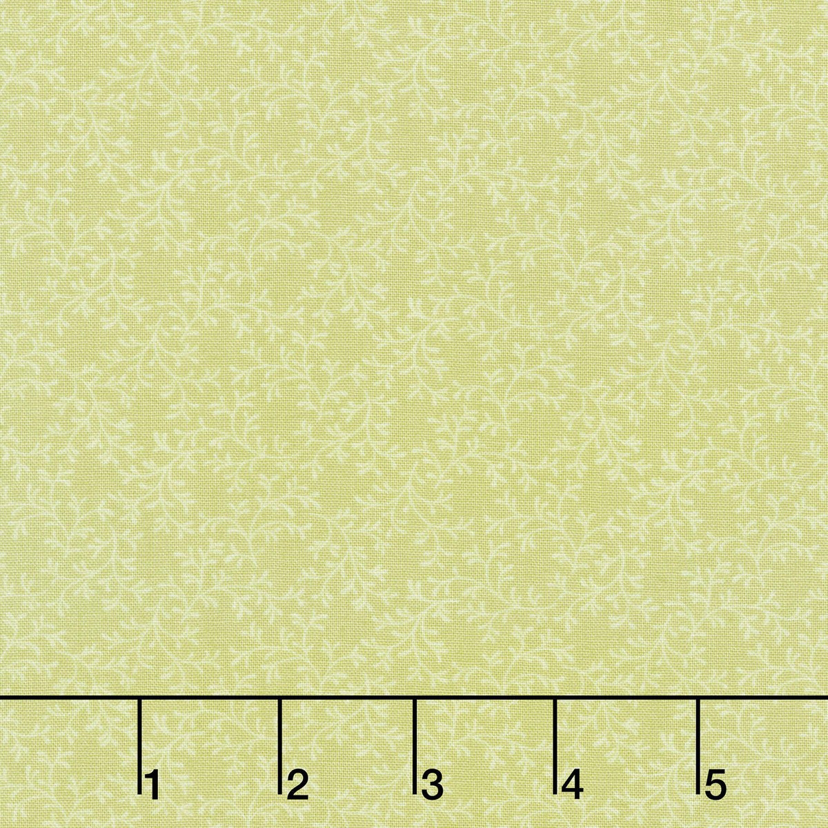 grand-entrance-lace-leaf-green-yardage