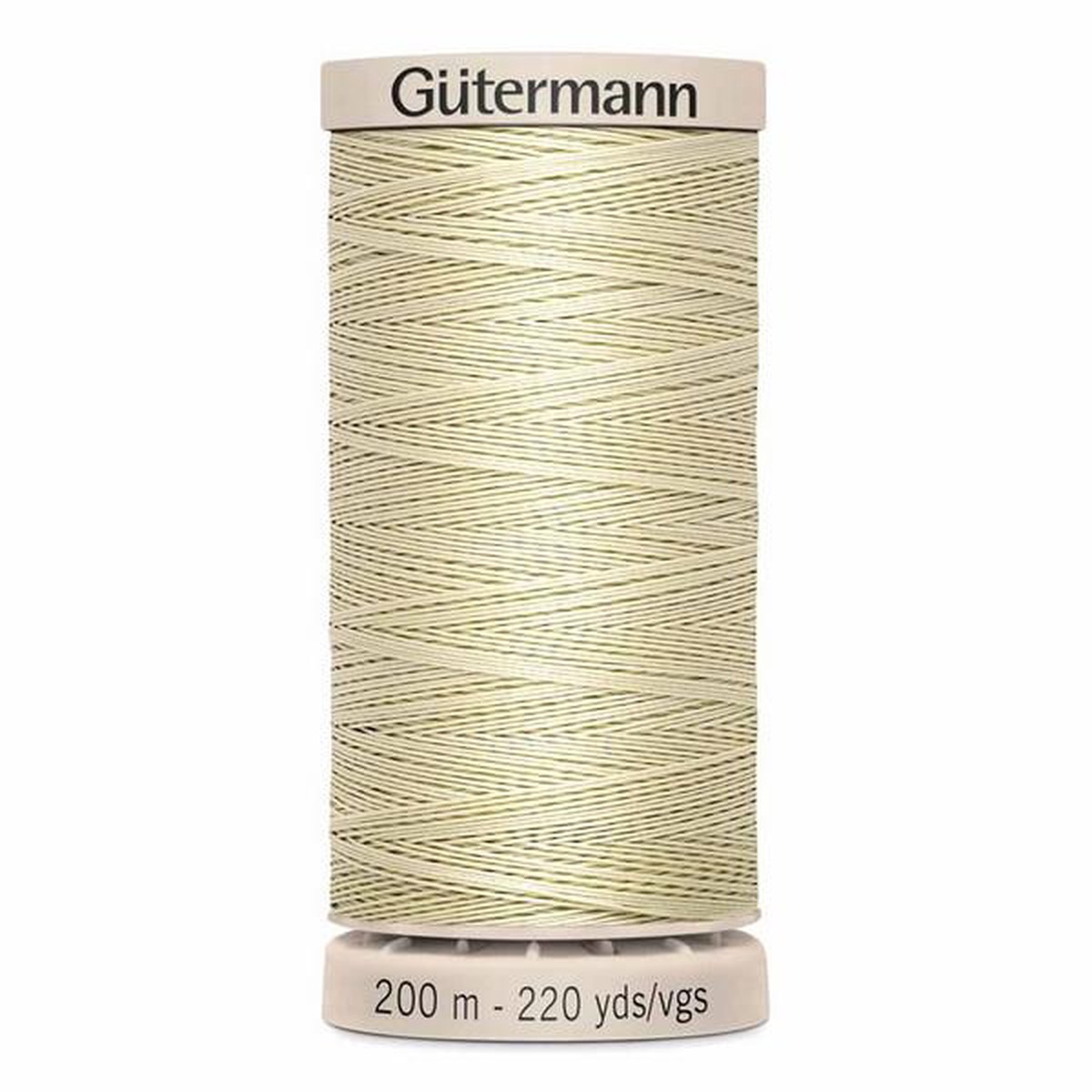 gtermann-hand-quilting-thread-ecru-0829