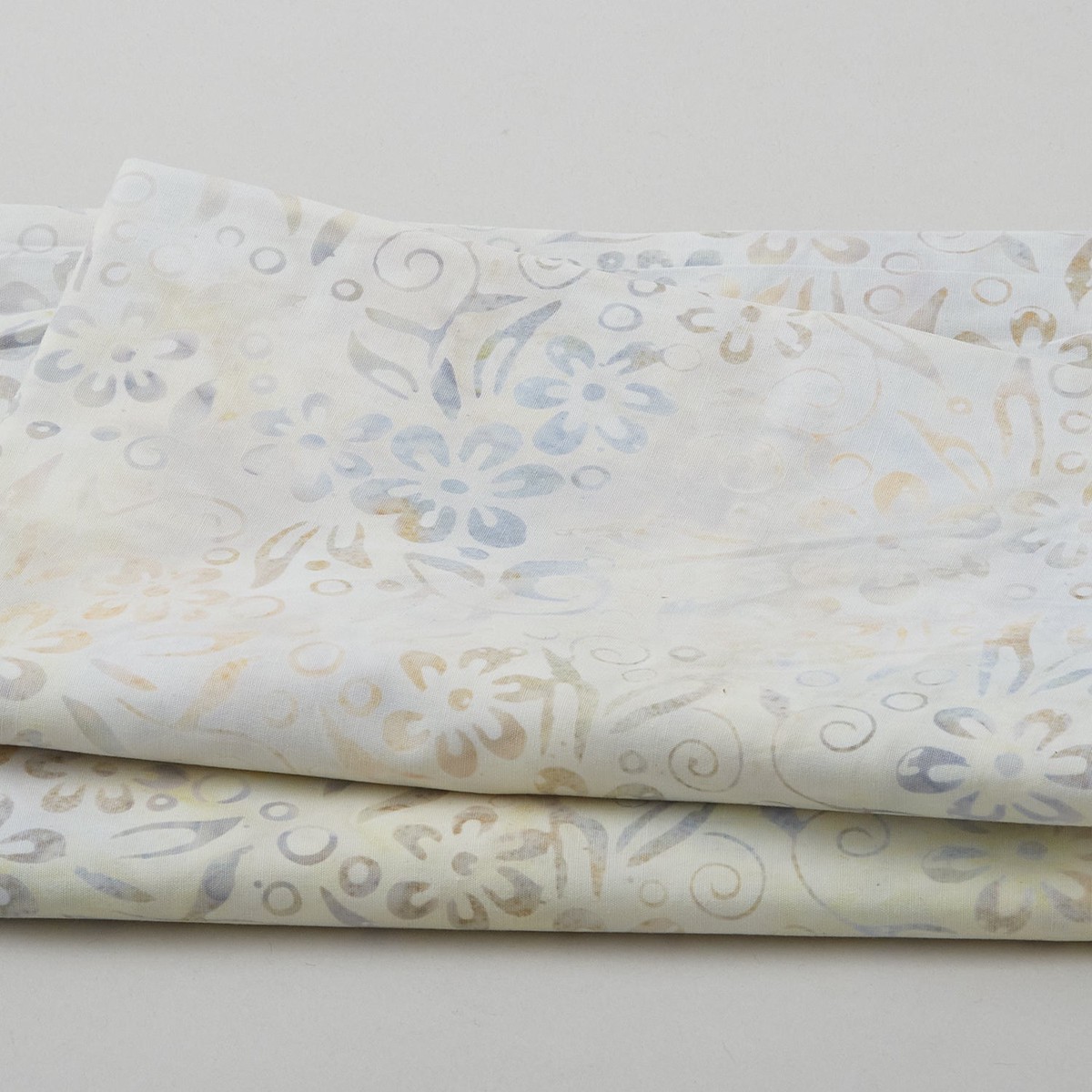 java-batiks-etchings-tan-2-yard-cut