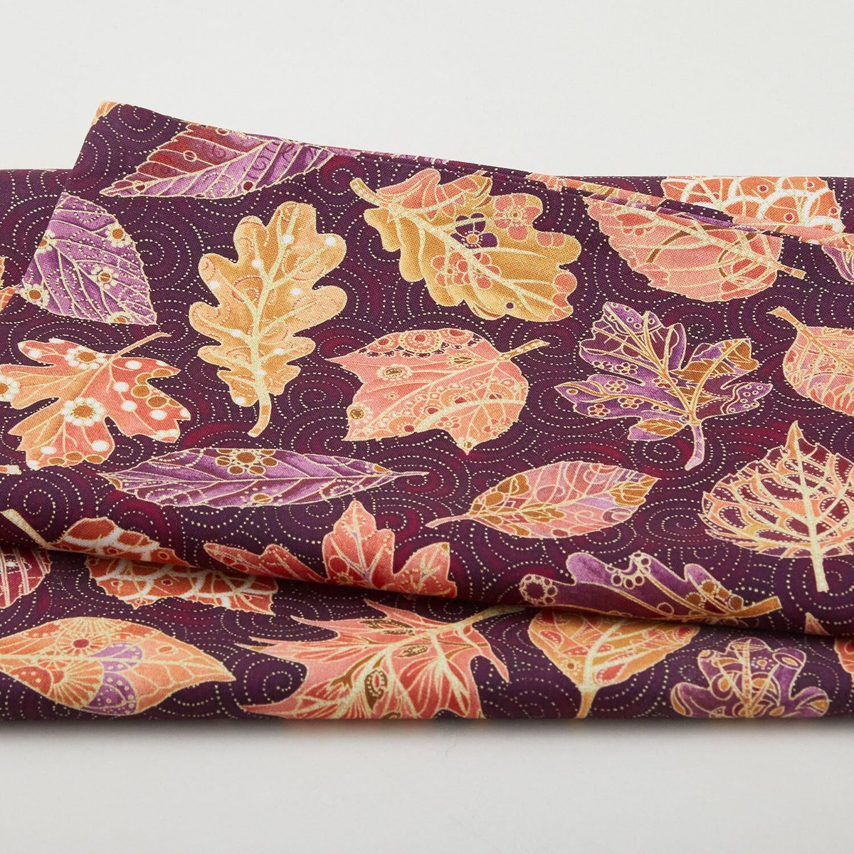 jeweled-autumn-favorites-nature-2-yard-cut