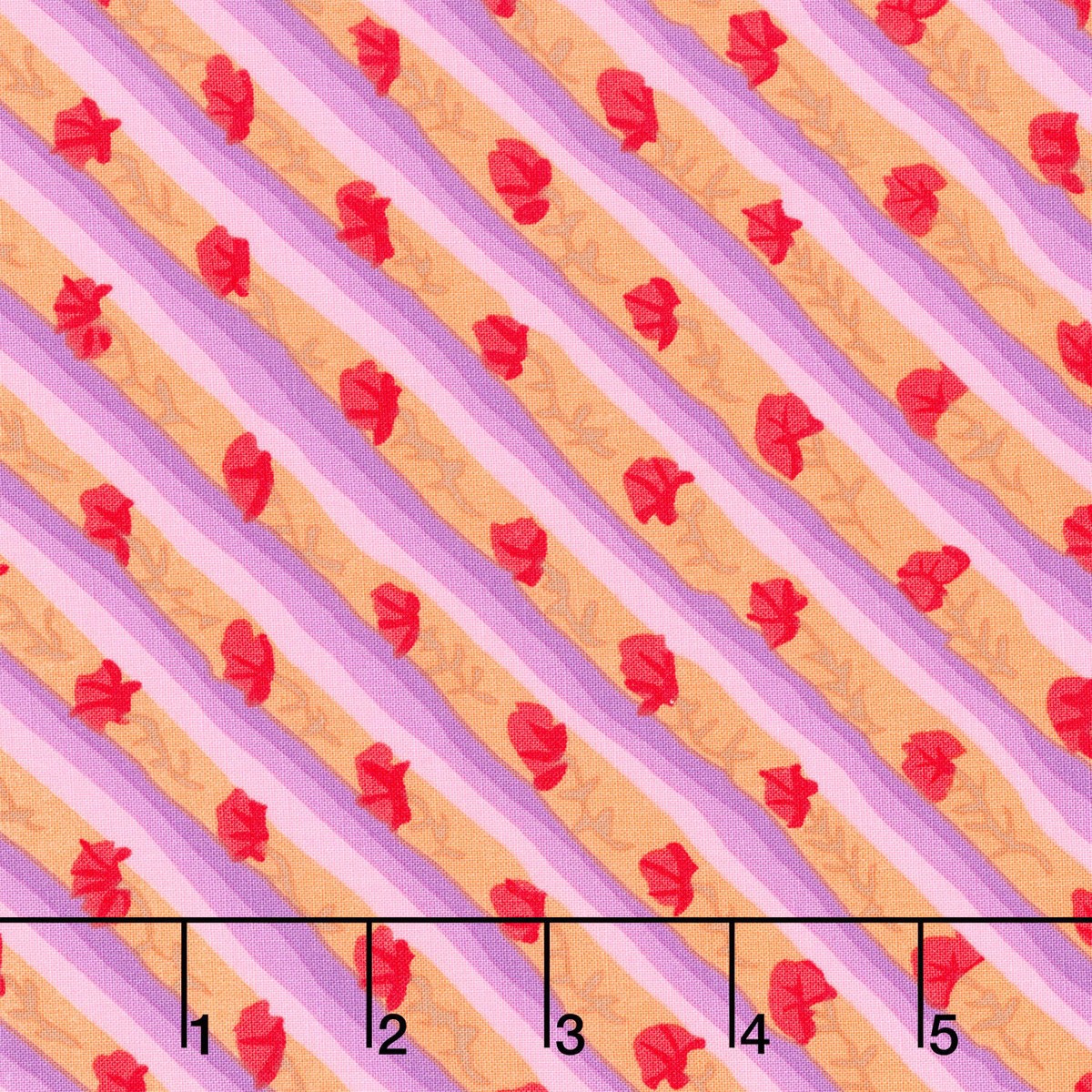 kaffe-fassett-from-the-archives-diagonal-poppy-lavender-yardage
