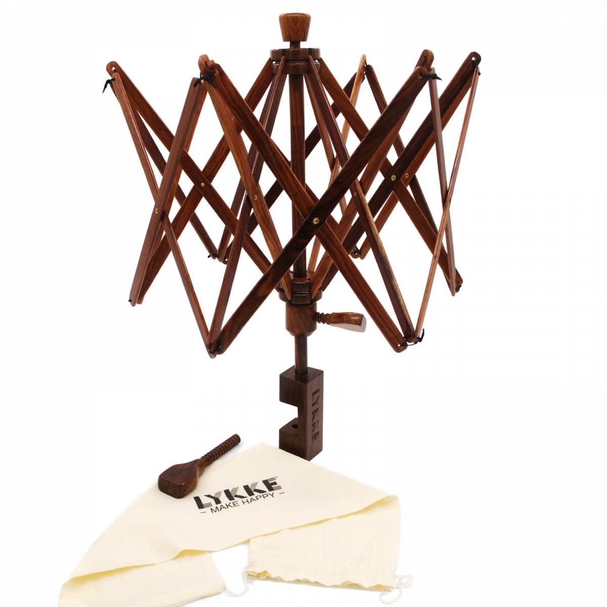 lykke-shisham-wood-umbrella-swift