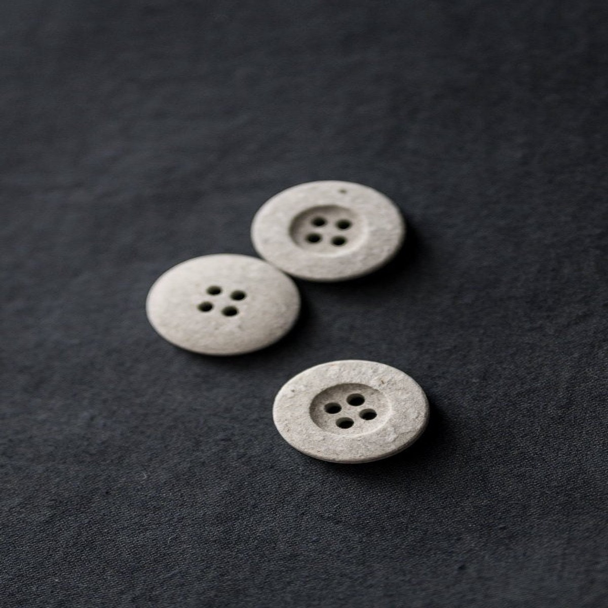 merchant-mills-chalk-button