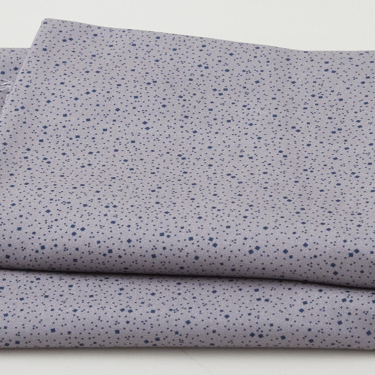 meyer-house-favorites-grey-tossed-square-2-yard-cut