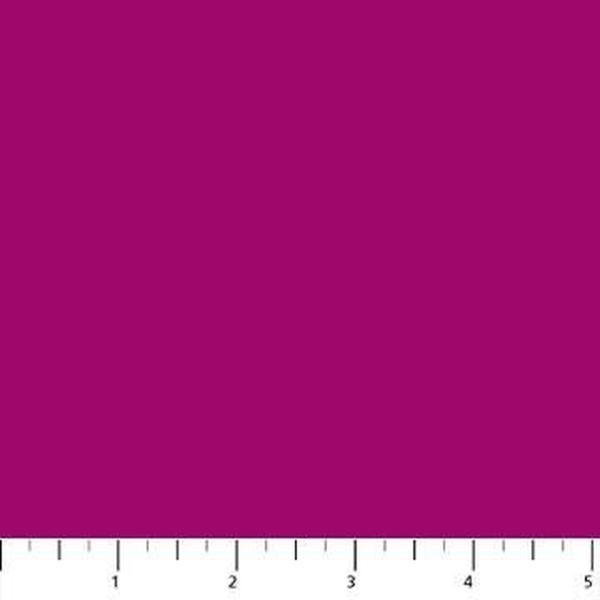 northcott-colorworks-premium-solid-sangria-844