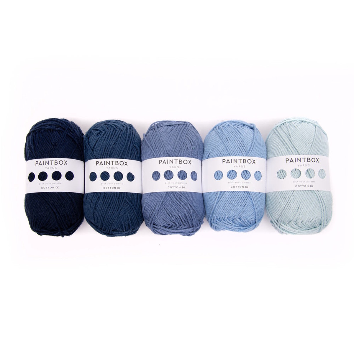 paintbox-yarns-cotton-dk-5-ball-ombre-color-pack-yarn