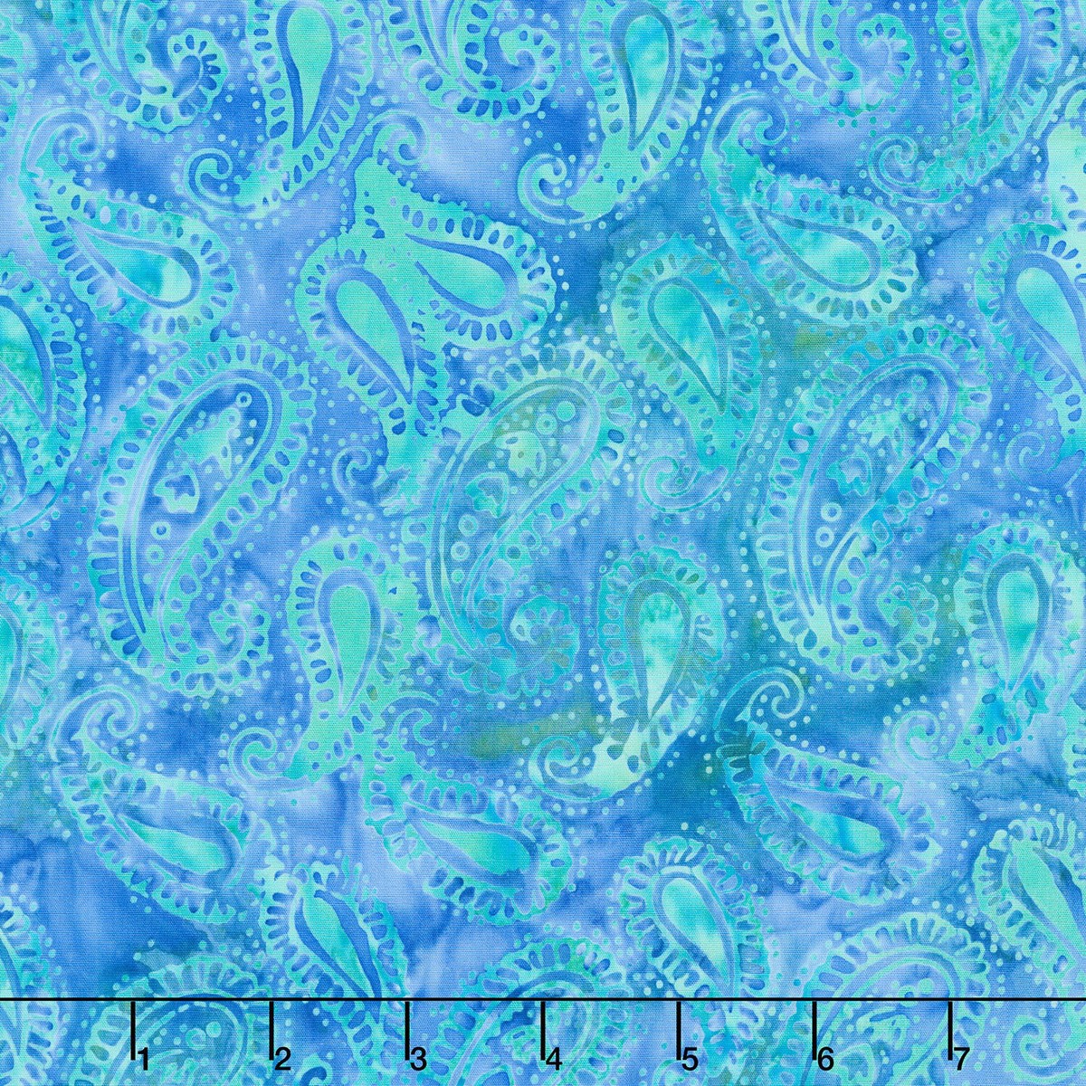 paisley-pop-batiks-paisley-multi-marbles-yardage