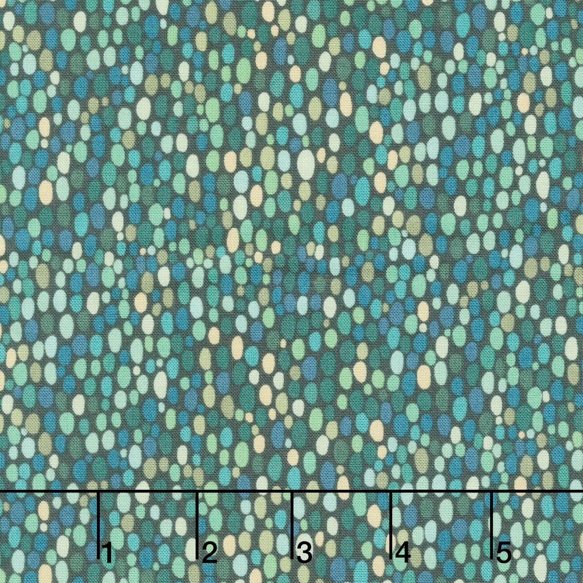 prehistoric-spot-green-yardage
