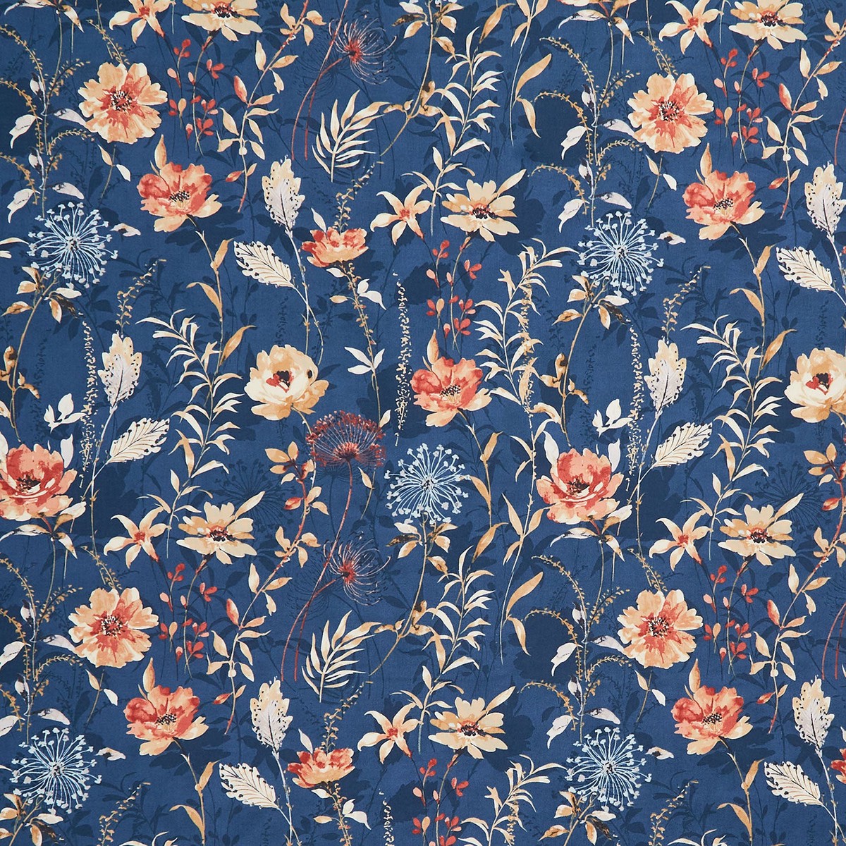 sandalwood-meadow-indigo-yardage