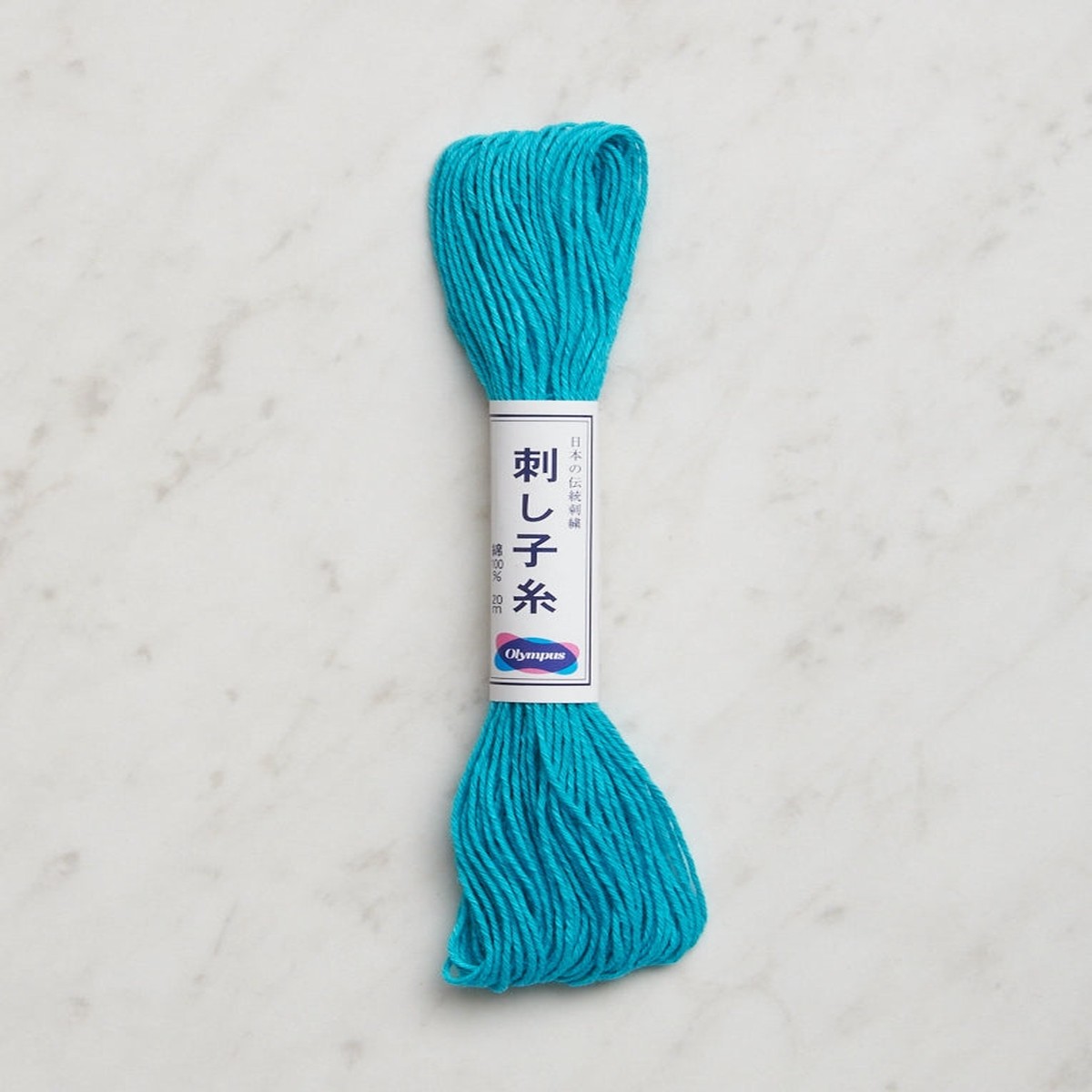 sashiko-thread-cyan-blue-17