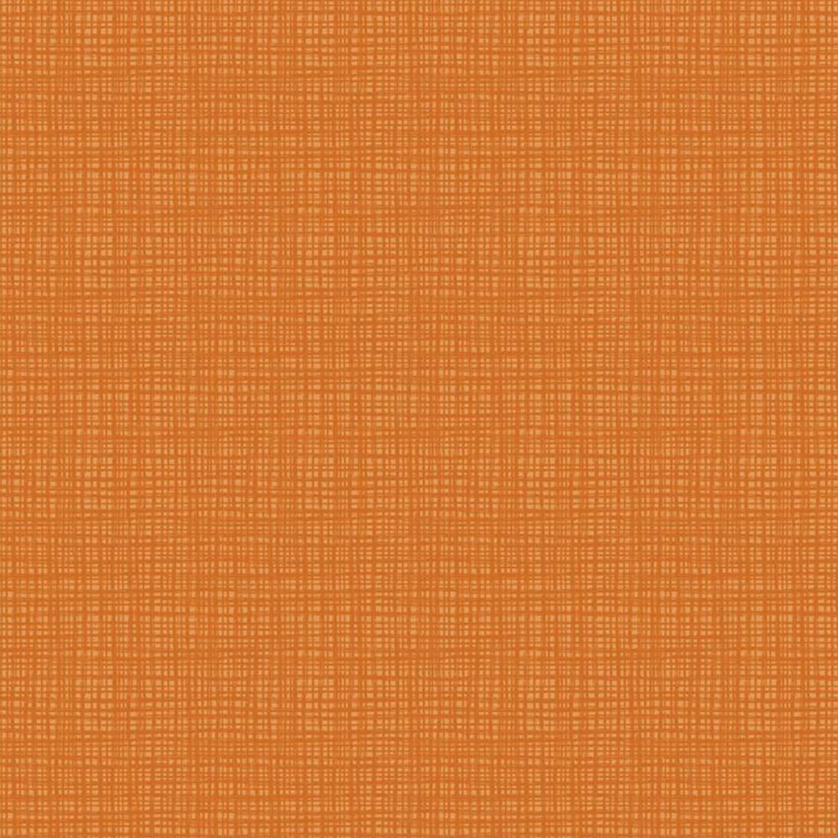 texture-in-colour-pumpkin
