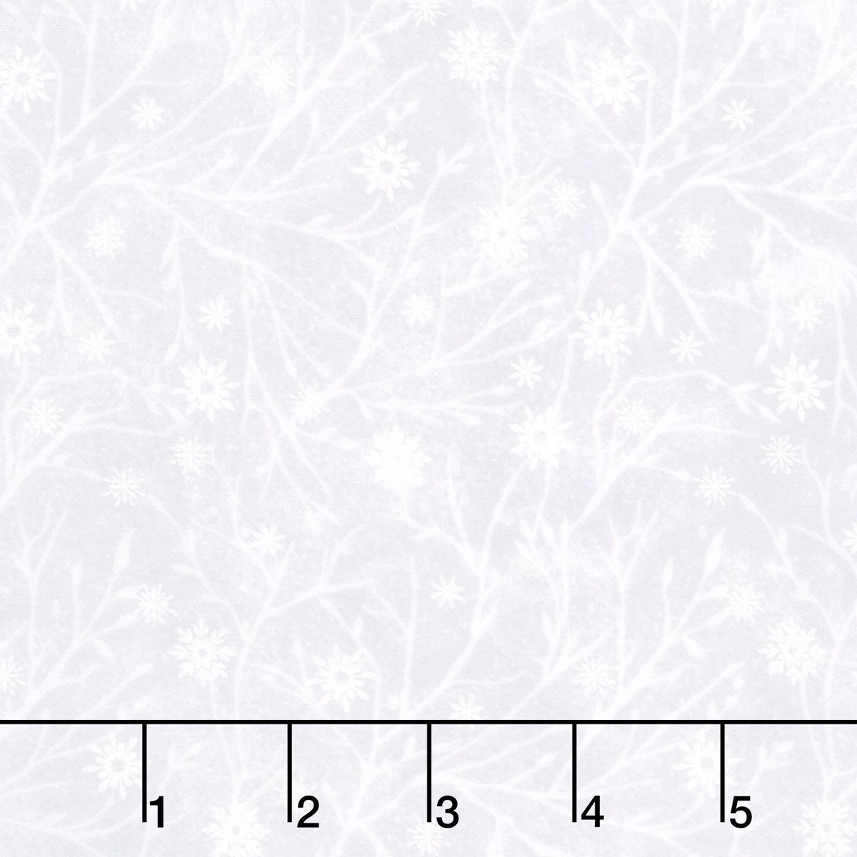 the-christmas-mouse-twig-blender-gray-yardage