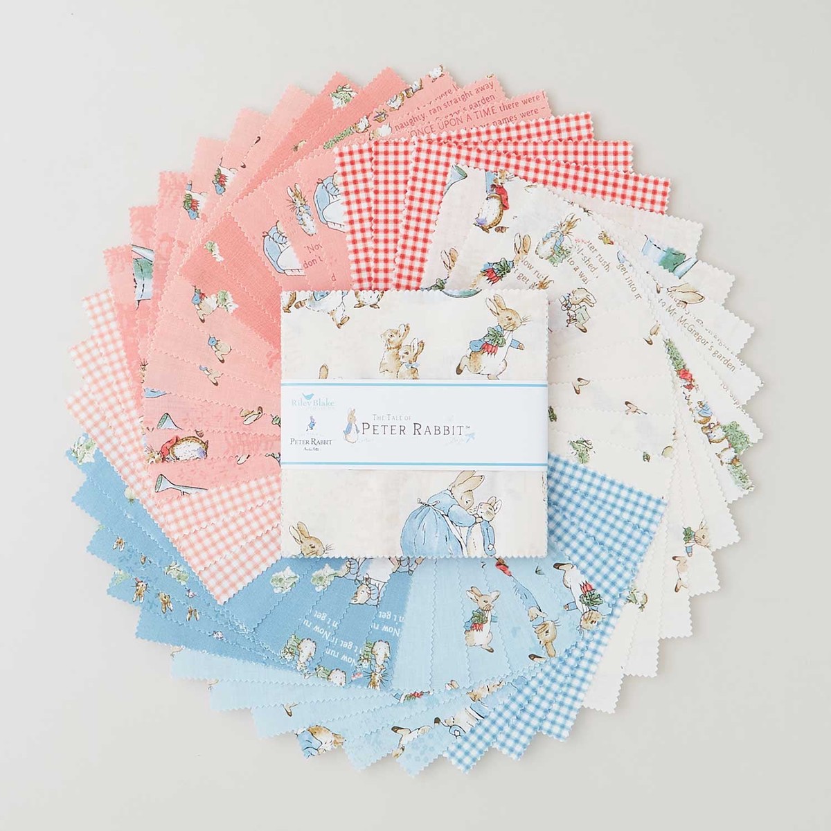 the-tale-of-peter-rabbit-5-stackers