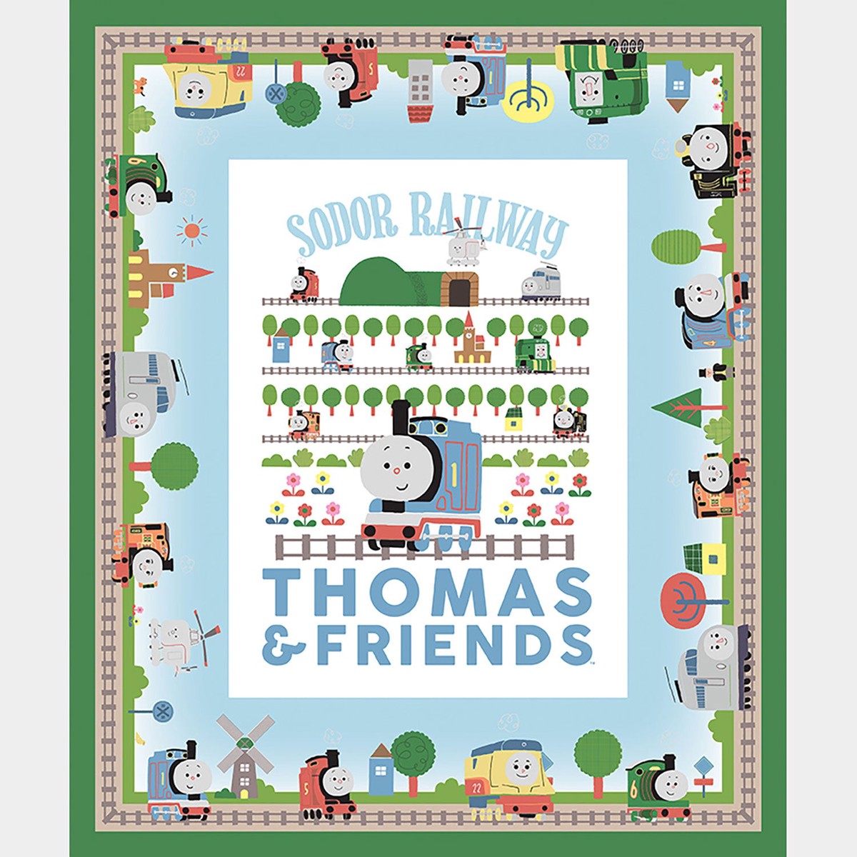thomas-and-friends-sodor-railway-thomas-friends-sodor-railway-panel