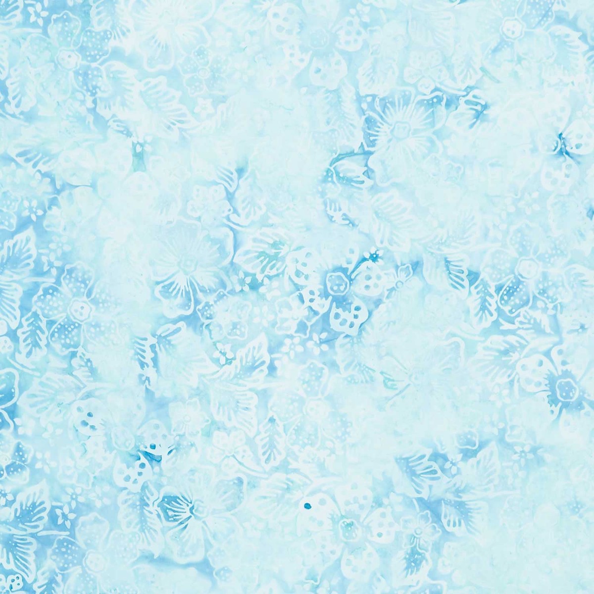 tonga-batiks-mountain-meadow-exotic-tropical-flowers-seafoam-yardage