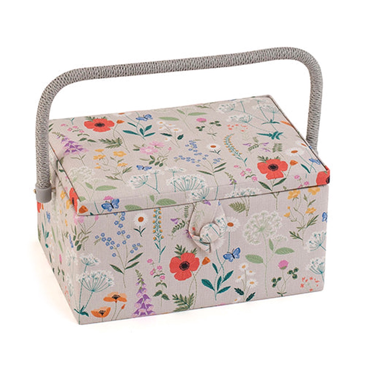 wildflower-sewing-box