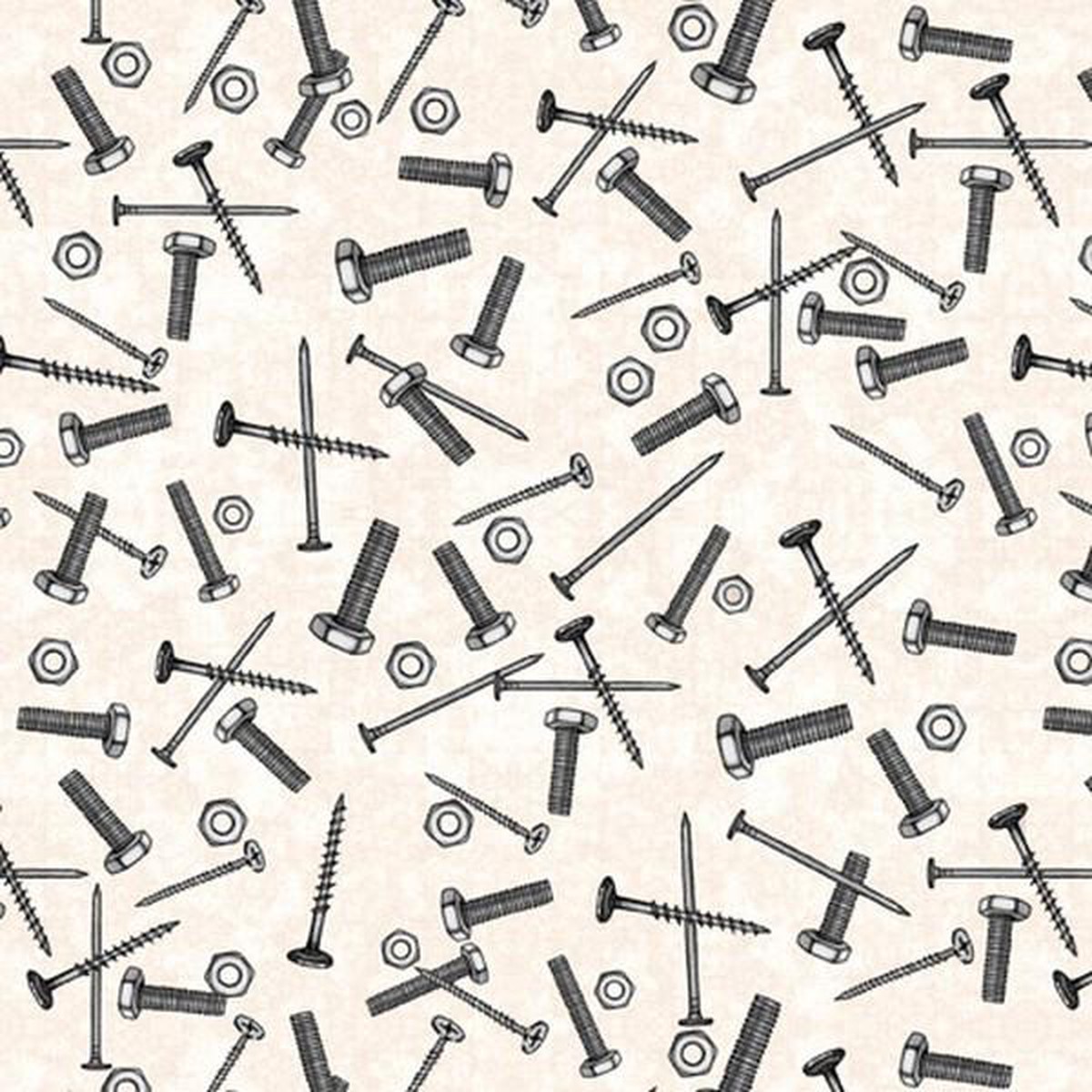 a-little-handy-nuts-boltw