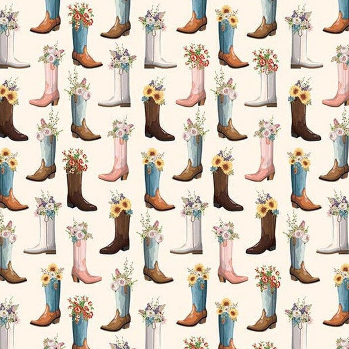 cowgirl-boots-cream