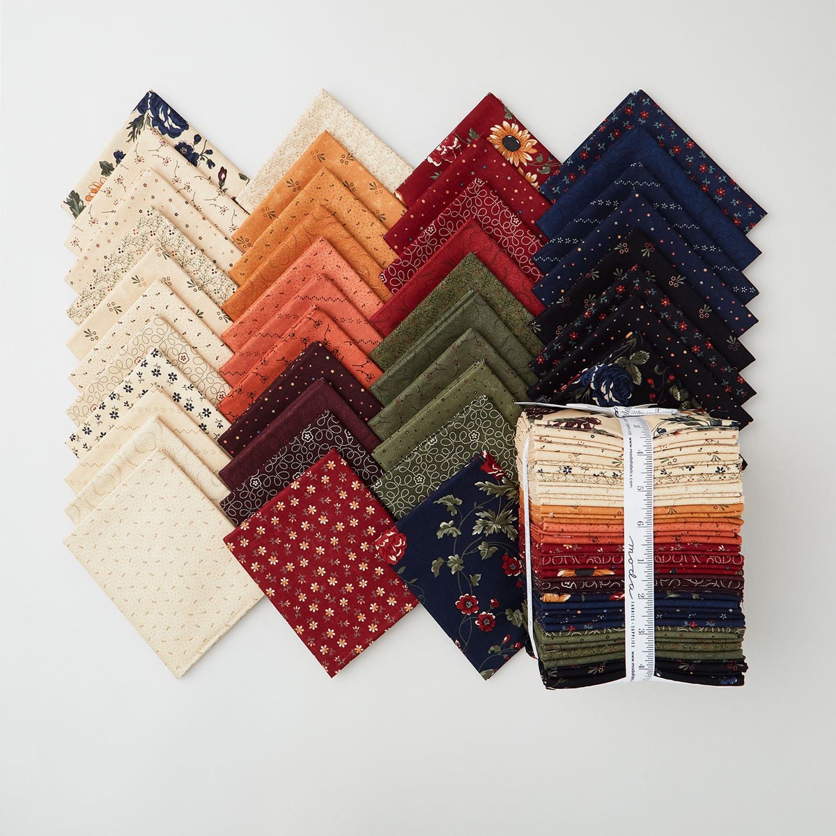 daisy-lane-fat-quarter-bundle