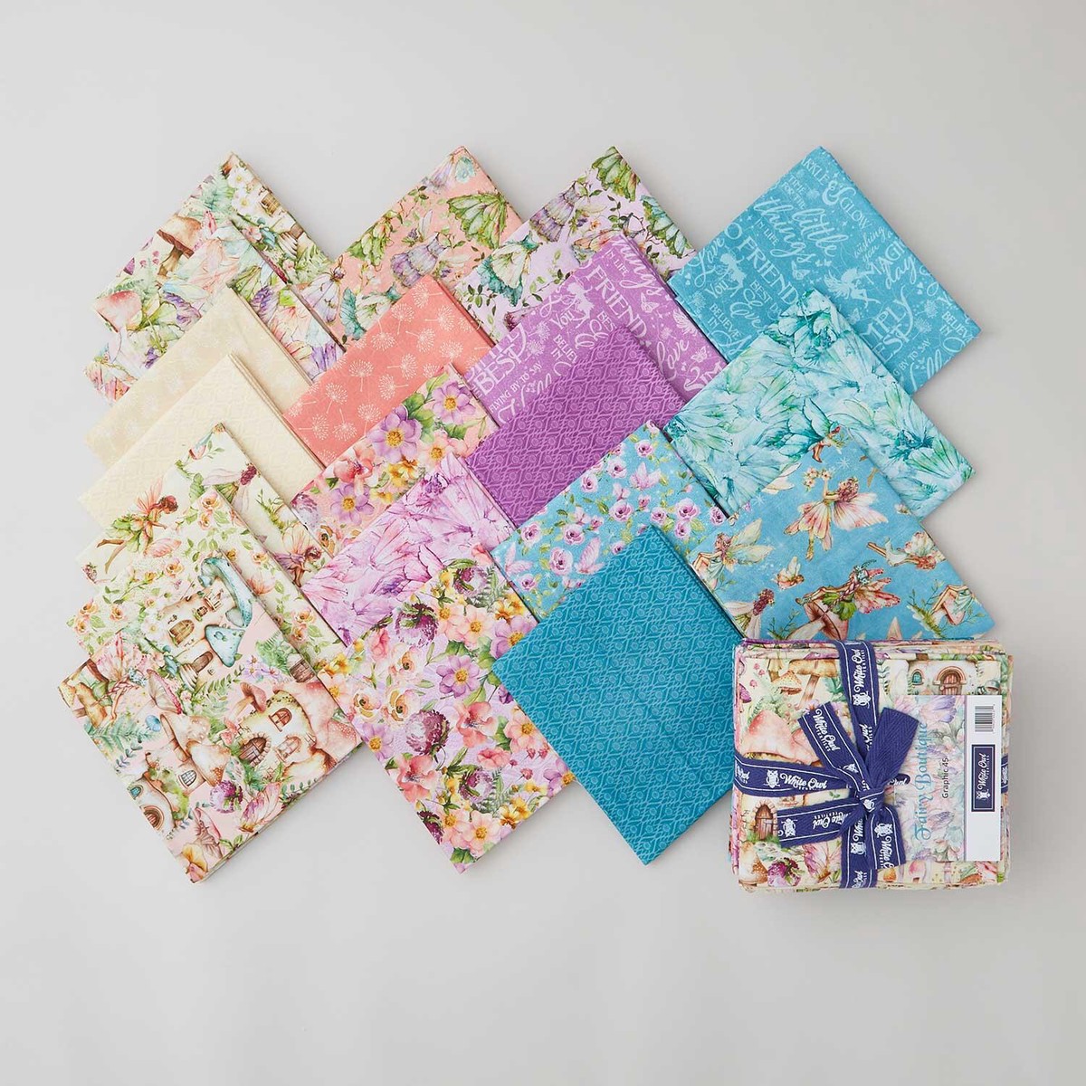 fairy-boutique-fat-quarter-bundle
