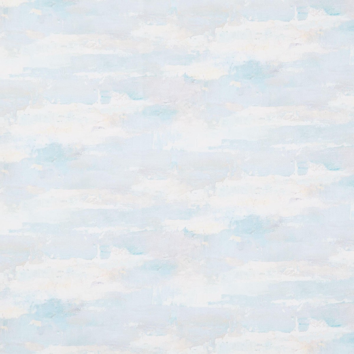 first-snow-brush-strokes-pale-blue-yardage