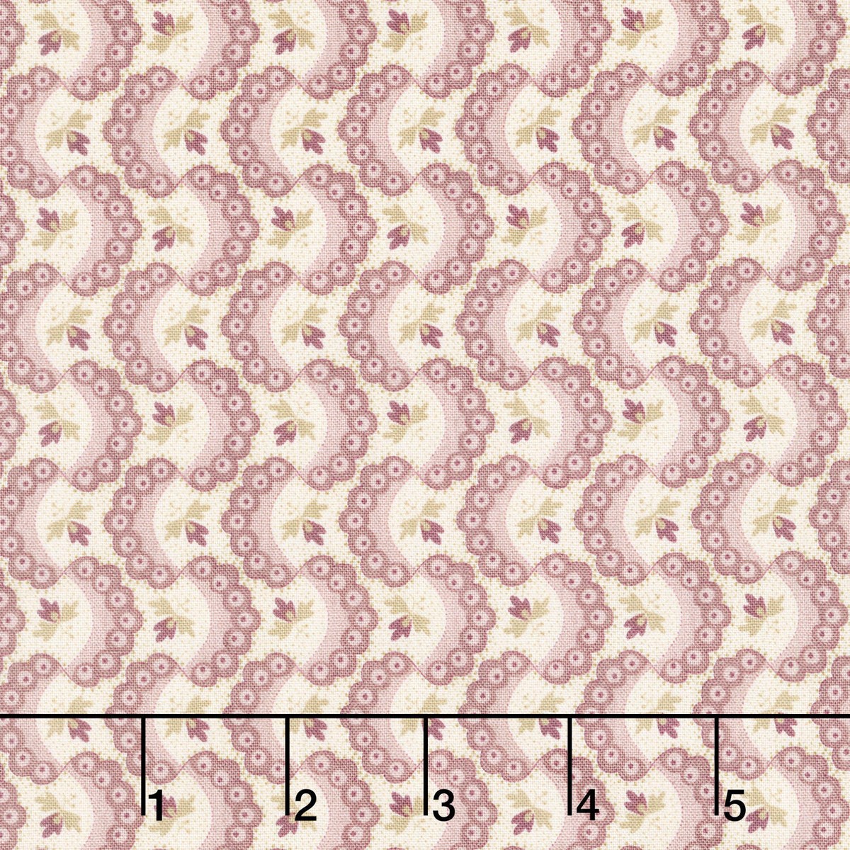 forest-glen-ruffle-heather-yardage