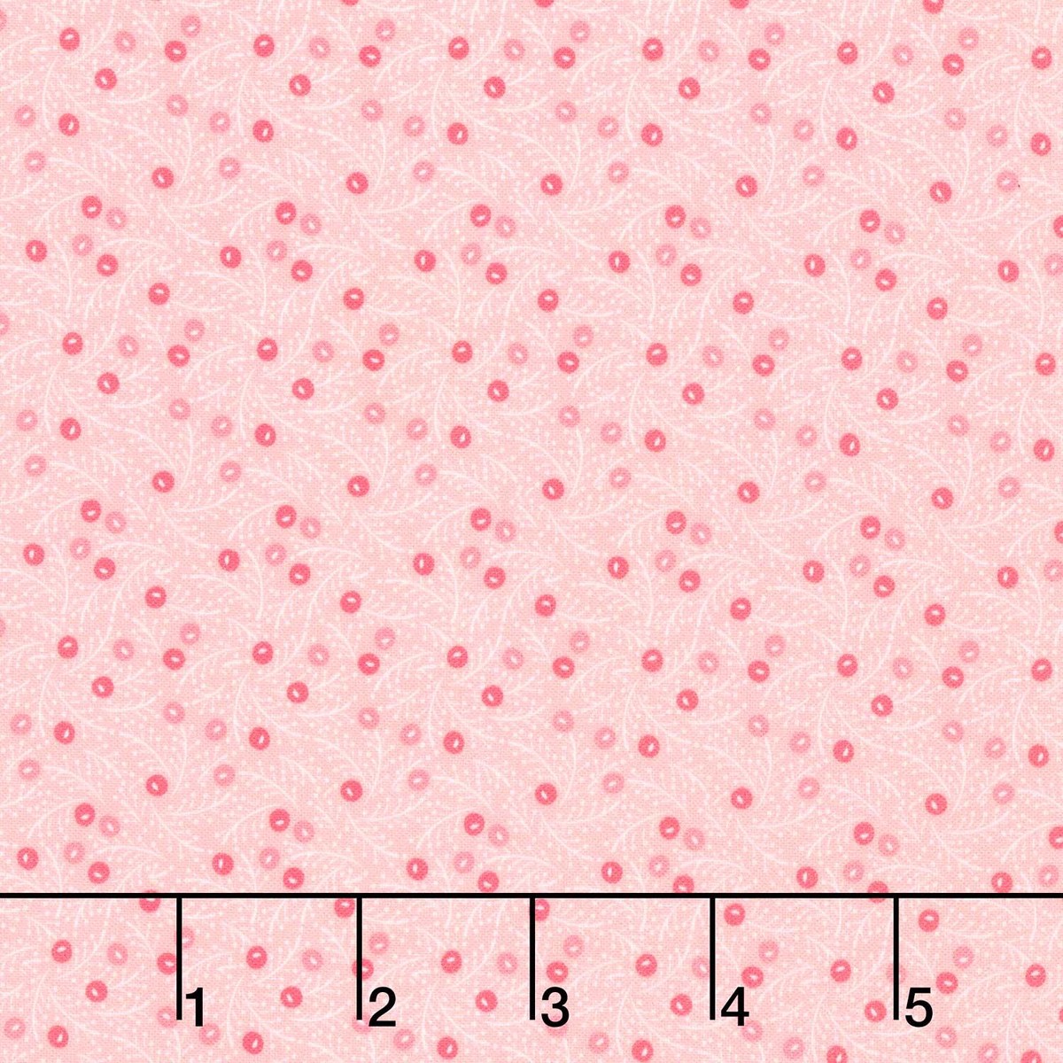 frost-and-flurry-frosted-berries-pink-yardage