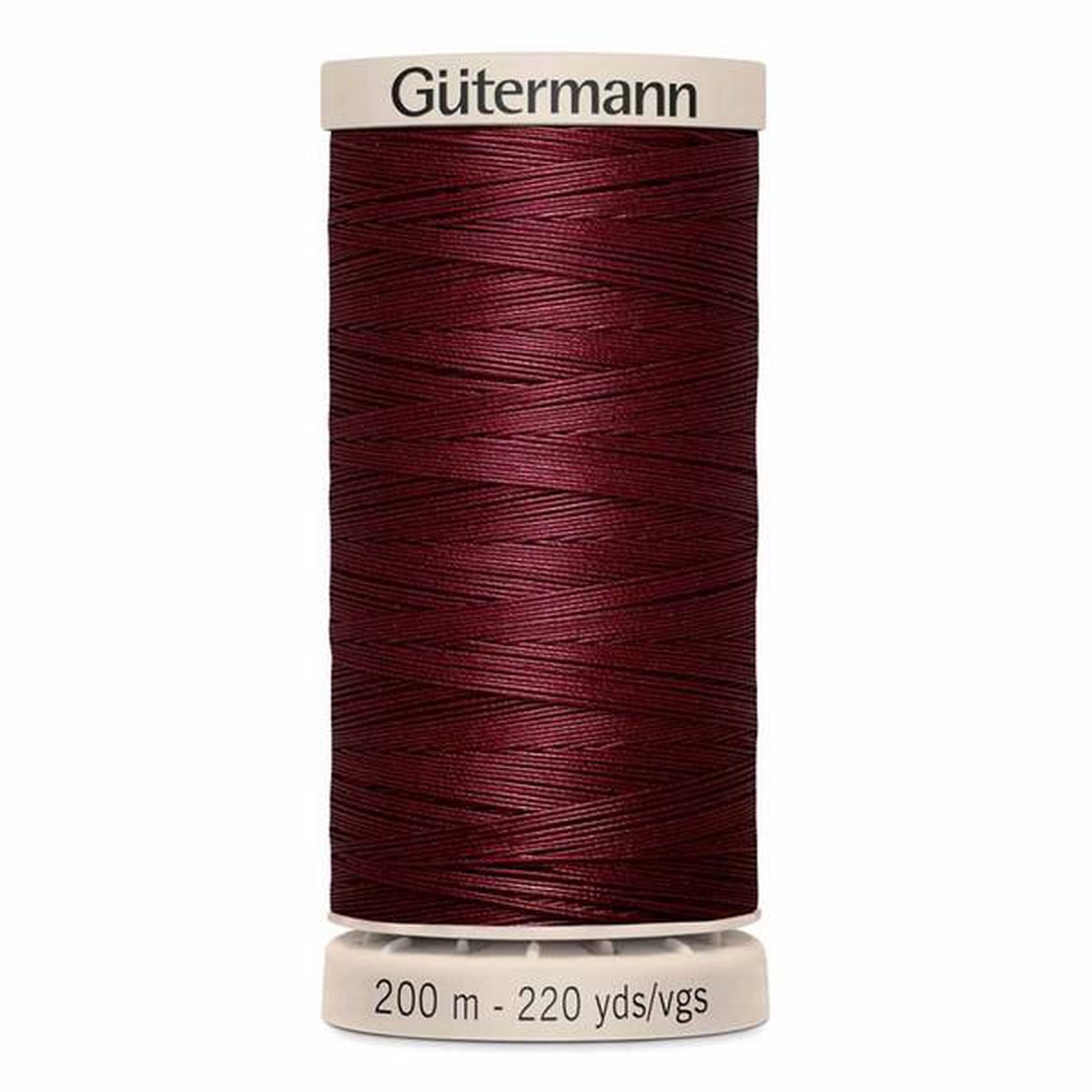 gtermann-hand-quilting-thread-wine-2833