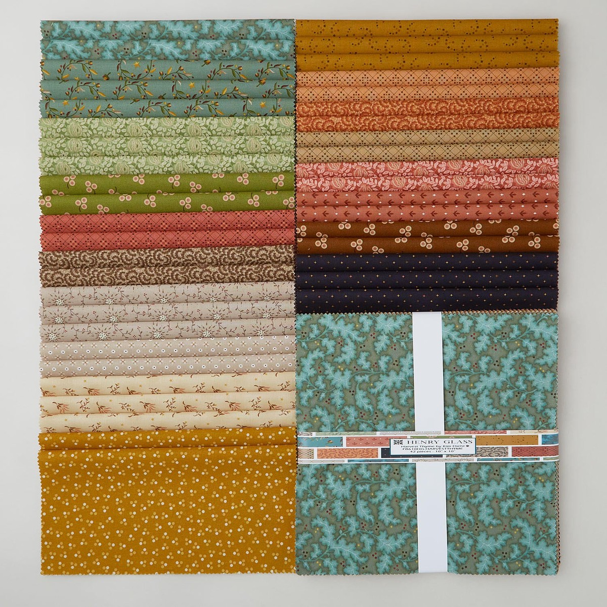 harvest-thyme-10-squares